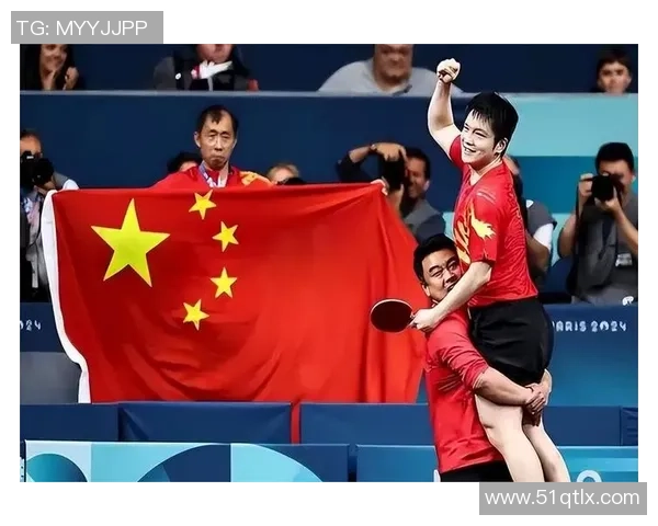 南京乒乓球队在世界杯中的速度表现分析与精彩瞬间回顾