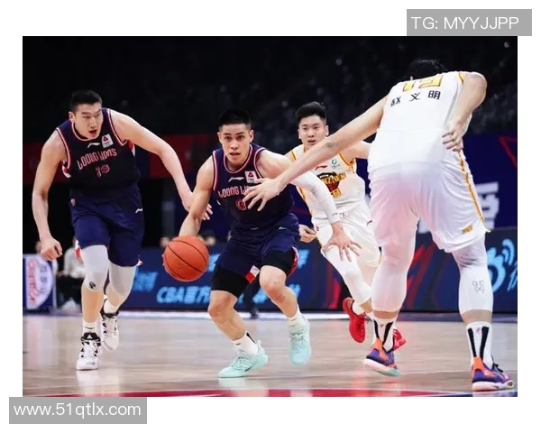 杭州羽毛球队状态排名创新高展现团队实力与潜力