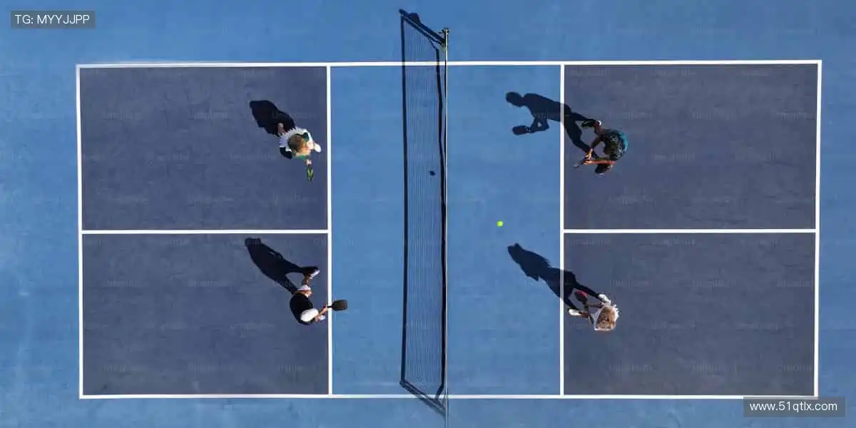 🎯 一键锁定，精彩赛事不错过！